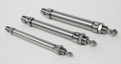 供應(yīng)美國AIRPOT，AIRPOT氣缸