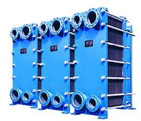 供應美國AMCI，AMCI解析器