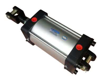 供應(yīng)美國Fabco-Air，F(xiàn)abco-Air氣缸