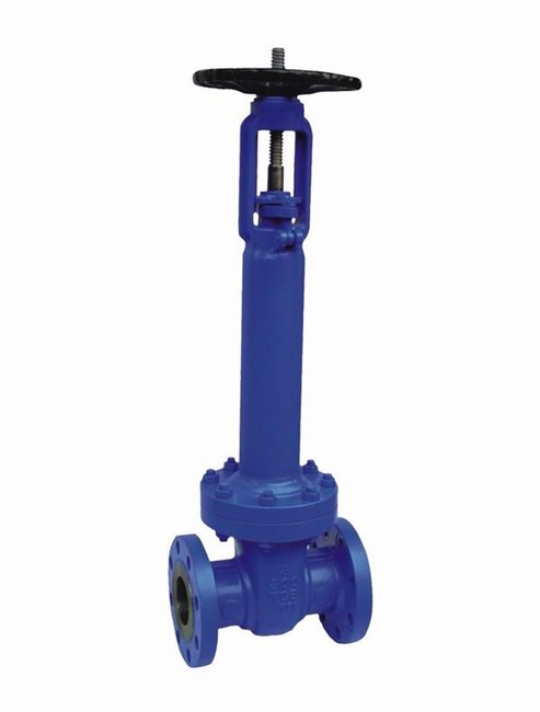 美國(guó)CASH VALVE，CASH VALVE壓力調(diào)節(jié)閥