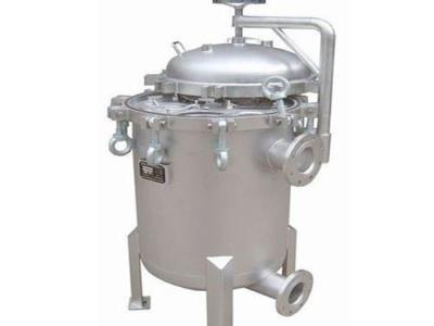 Votech產(chǎn)品為濾芯、氣體過(guò)濾器、液體過(guò)濾器、高壓測(cè)試系統(tǒng)。