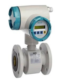 美國AMETEK，變送器風(fēng)機(jī)流量計(jì)電機(jī)