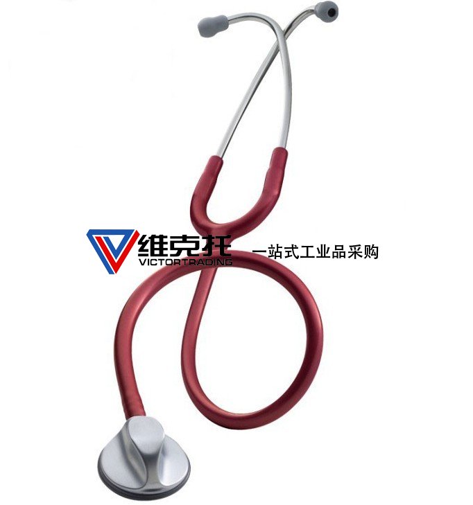 3M Industrial聽診器、傷口保護(hù)膜、反光產(chǎn)品、降噪通訊產(chǎn)品