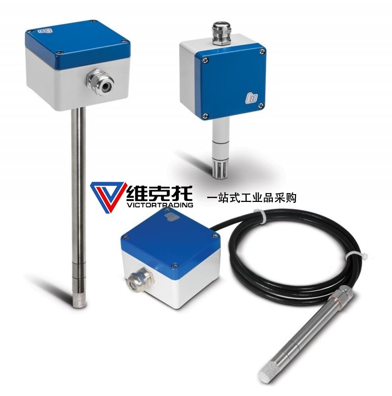 德國SenoTec Ochmann GmbH傳感器，轉(zhuǎn)換放大器，探測器