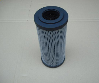 德國Hydac?傳感器、冷卻器、蓄能器、控制器 濾芯
