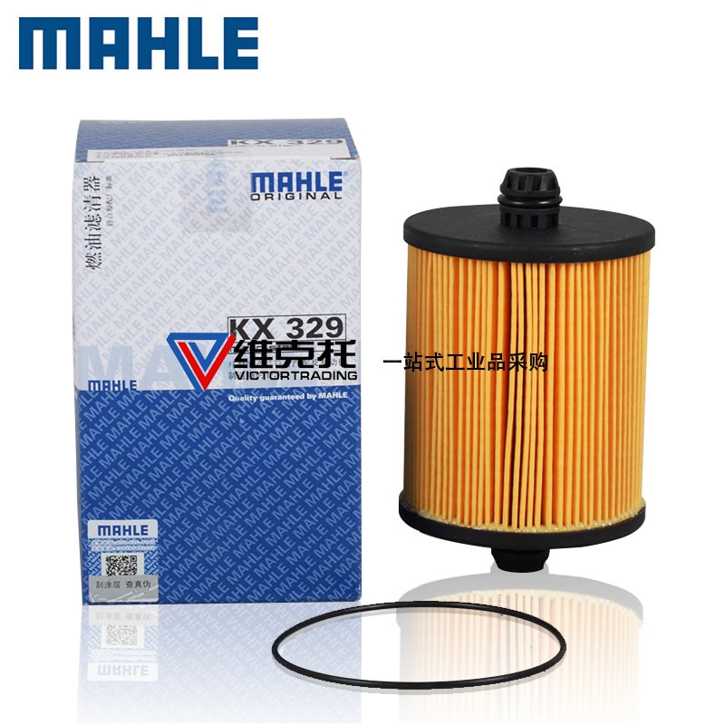 德國 MAHLE:濾芯、過濾器、空氣干燥器 