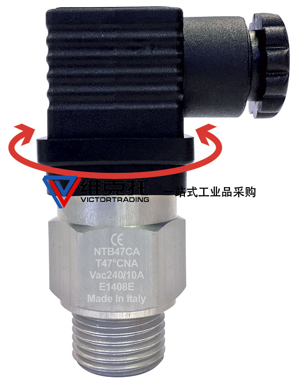 意大利ELETTROTEC壓力開關，真空開關，傳感器