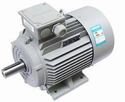 德國Elektrim電機、Elektrim馬達、Elektrim電動機