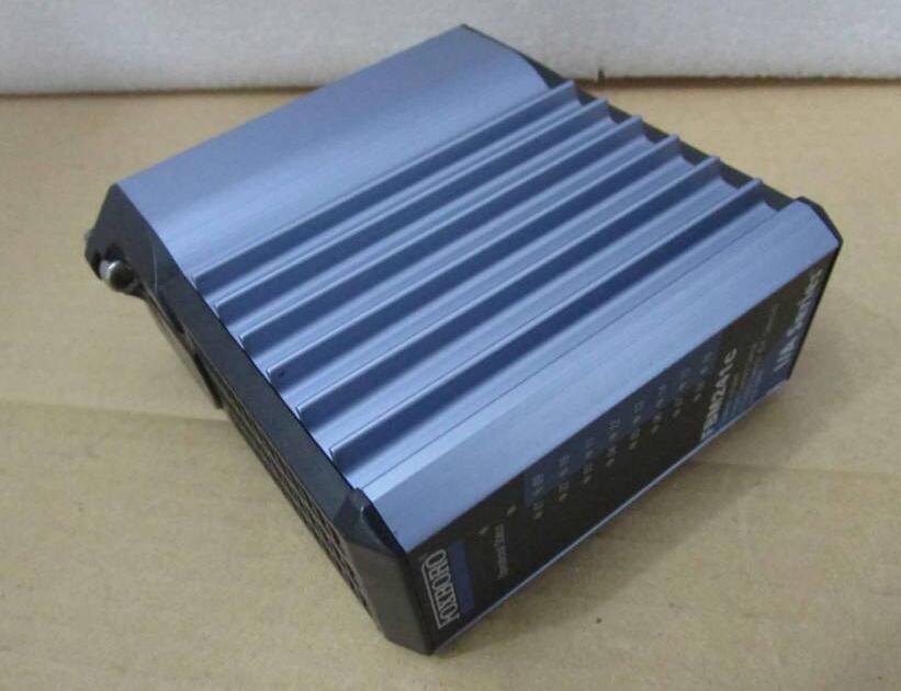 FOXBORO控制器、FOXBORO流量計(jì)