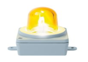 德國(guó)FHF對(duì)講機(jī)、FHF電壓探極、德國(guó)FHF防爆燈