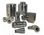 供應(yīng)美國(guó)FITTINGS UNLIMITED接頭、聯(lián)軸器