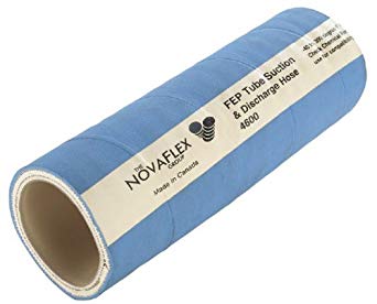 供應(yīng)美國novaflex接頭、聯(lián)軸器、軟管