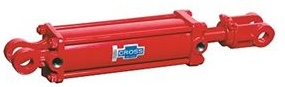 供應美國Cross氣缸、泵、閥門