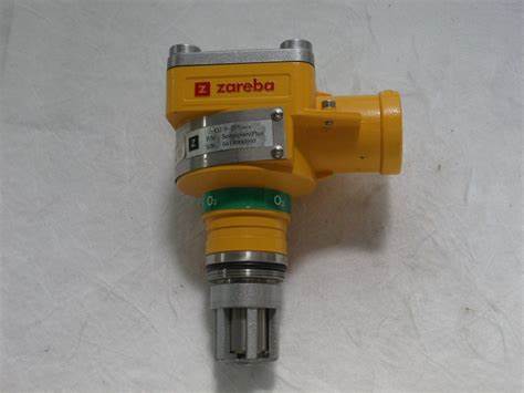 供應(yīng)美國Zareba傳感器、Zareba探測器