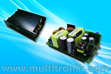 供應德國M+R Multitronik 電源、led驅(qū)動器