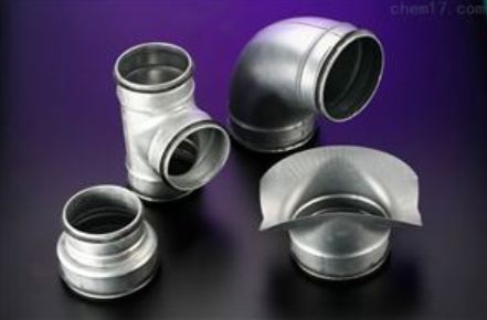 D.S.Industry管件、減震器