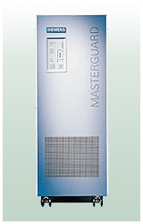 供應(yīng)奧地利Masterguard變壓器、發(fā)電機(jī)