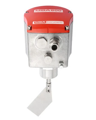 供應(yīng)德國(guó)MBA Instruments指示器、電機(jī)