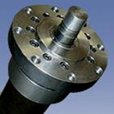 供應(yīng)德國NHD Hydraulik冷卻器、氣缸