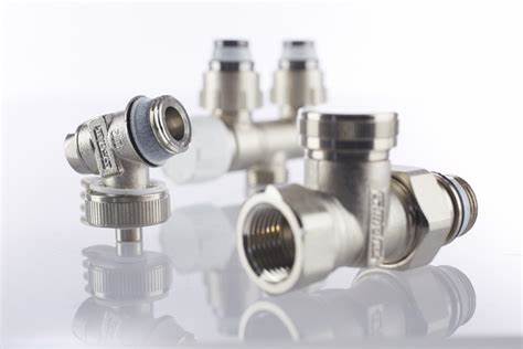 供應(yīng)德國Simplex Armaturen Systeme閥門、模塊