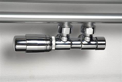 供應德國Schl?sser Armaturen閥門、泵