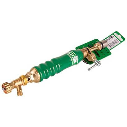 供應德國perkeo電烙鐵、控制器