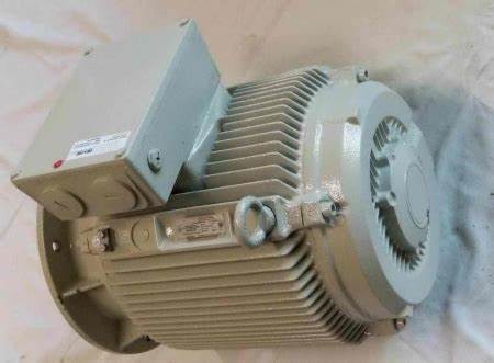 供應(yīng)德國lammers電機、變頻器