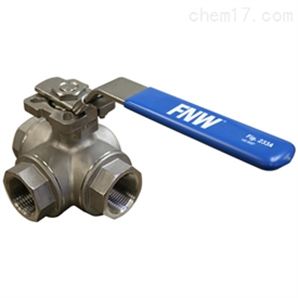 FNW閥門,FNW閘門,FNW吊架、夾具