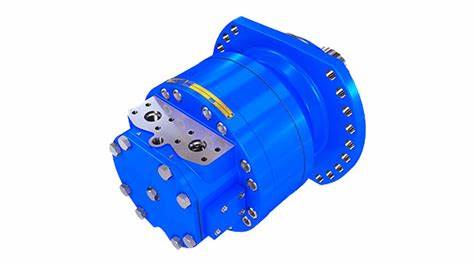 供應(yīng)英國(guó)ROTARY POWER馬達(dá)、泵