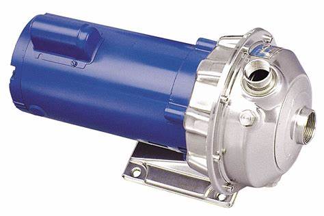 供應(yīng)美國ADVANTAGE CONTROLLERS泵、閥