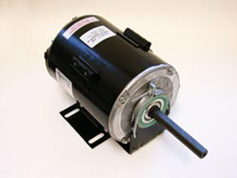 Remco Motor電機(jī)、Remco Motor風(fēng)機(jī)